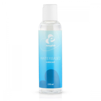 EasyGlide Normal Lubricant